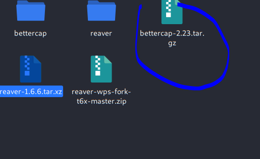 apt autopurge apt autopurge